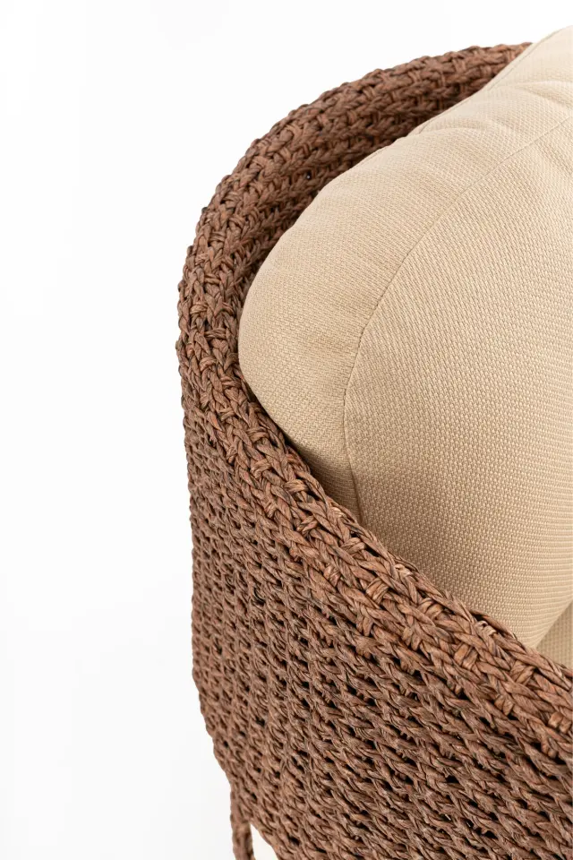 İTHAL MG 37 KEPAN ÖRGÜ TAKIM