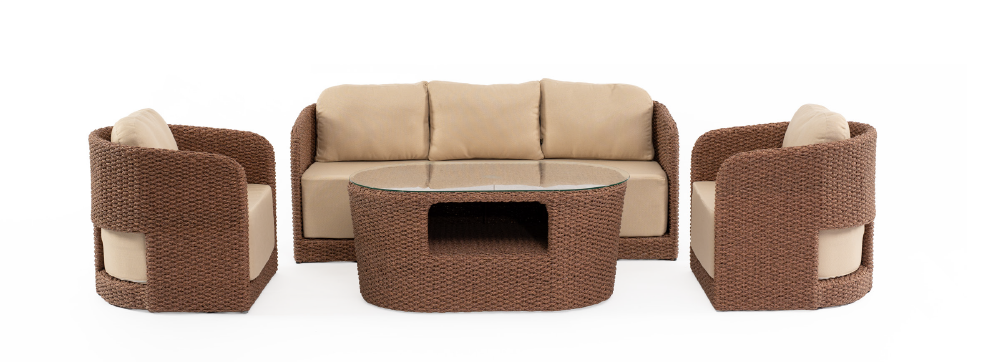 İTHAL MG 37 KEPAN ÖRGÜ TAKIM