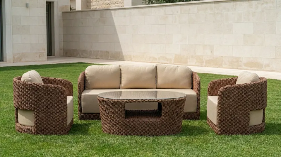 İTHAL MG 37 KEPAN ÖRGÜ TAKIM