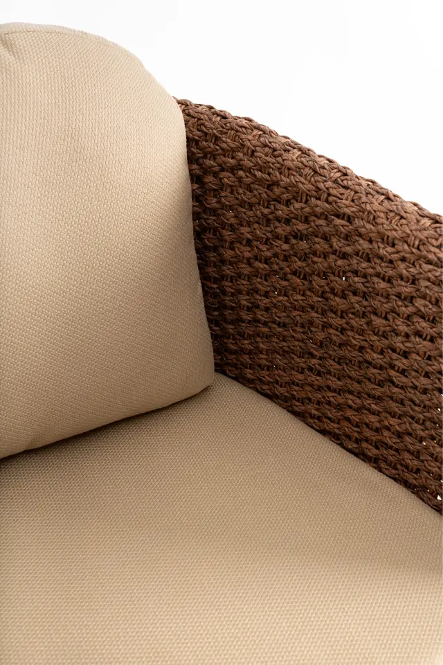 İTHAL MG 37 KEPAN ÖRGÜ TAKIM